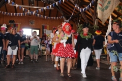 177_Heringsdienstag_24.07.2018_IMG_7883