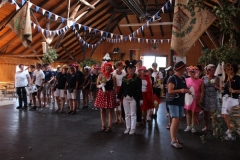 178_Heringsdienstag_24.07.2018_IMG_7886