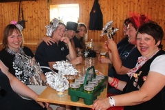 181_Heringsdienstag_24.07.2018_IMG_7913