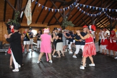 184_Heringsdienstag_24.07.2018_IMG_7931