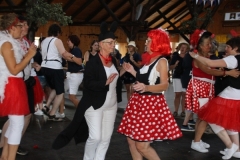 188_Heringsdienstag_24.07.2018_IMG_7963
