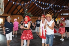 189_Heringsdienstag_24.07.2018_IMG_7983