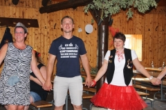 191_Heringsdienstag_24.07.2018_IMG_7986