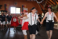 194_Heringsdienstag_24.07.2018_IMG_7996