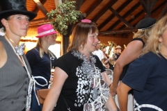 195_Heringsdienstag_24.07.2018_IMG_8006