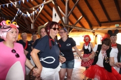 196_Heringsdienstag_24.07.2018_IMG_8007