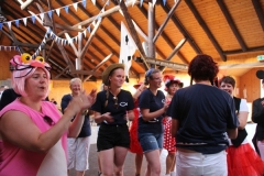197_Heringsdienstag_24.07.2018_IMG_8008
