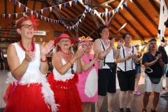 198_Heringsdienstag_24.07.2018_IMG_8033