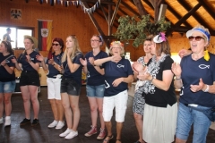199_Heringsdienstag_24.07.2018_IMG_8035
