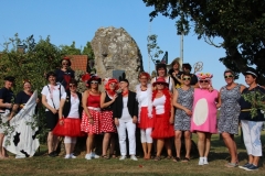 206_Heringsdienstag_24.07.2018_IMG_8073