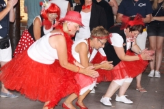211_Heringsdienstag_24.07.2018_IMG_8104