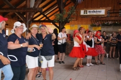 212_Heringsdienstag_24.07.2018_IMG_8114
