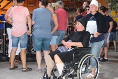 214_Heringsdienstag_24.07.2018_IMG_8127