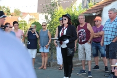 216_Heringsdienstag_24.07.2018_IMG_8149