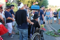 217_Heringsdienstag_24.07.2018_IMG_8150