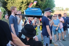 218_Heringsdienstag_24.07.2018_IMG_8153