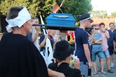 219_Heringsdienstag_24.07.2018_IMG_8154