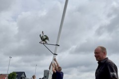 heringsdienstag_2022_029