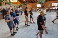 heringsdienstag_2022_048
