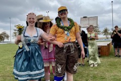 heringsdienstag_2022_115