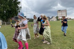 heringsdienstag_2022_122