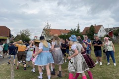 heringsdienstag_2022_123