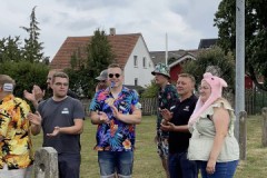 heringsdienstag_2022_124