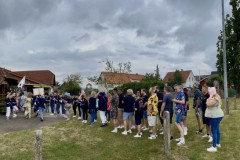 heringsdienstag_2022_125