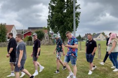heringsdienstag_2022_126