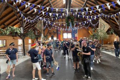 heringsdienstag_2022_128