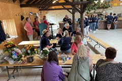 heringsdienstag_2022_135