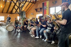 heringsdienstag_2022_139