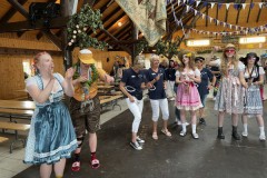 heringsdienstag_2022_142