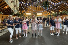 heringsdienstag_2022_143