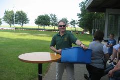 Probeschiessen_RLS_003