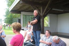 Probeschiessen_RLS_005