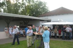 Probeschiessen_RLS_007