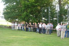 Probeschiessen_RLS_008