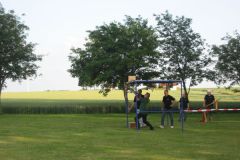 Probeschiessen_RLS_009