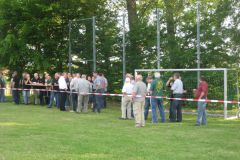 Probeschiessen_RLS_010