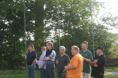 Probeschiessen_RLS_011