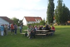 Probeschiessen_RLS_012