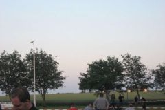 Probeschiessen_RLS_015