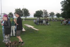 Probeschiessen_RLS_022