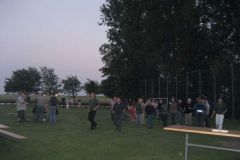 Probeschiessen_RLS_030