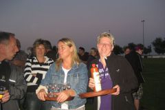 Probeschiessen_RLS_036