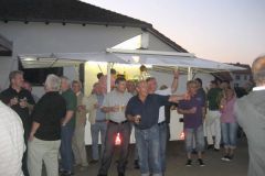 Probeschiessen_RLS_037