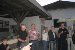 Probeschiessen_RLS_043