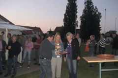 Probeschiessen_RLS_044