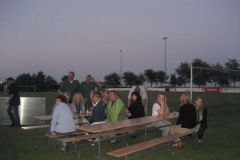 Probeschiessen_RLS_049